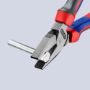 Afbeelding - https-www-ez-catalog-nl-Asset-c4c99426f4e14250a4213a5661b77211-ImageFullSize-0202200-01-F-A-04-jpg